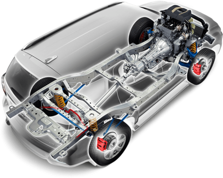 Isuzu-MU-X-launch-mekanika (1)