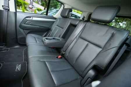 Isuzu-MU-X-test drive-mekanika (1)