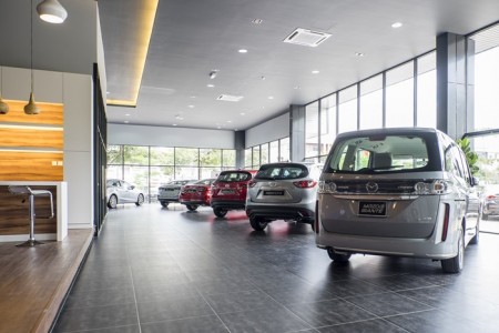 Mazda-3S-Permas-Jaya-mekanika (6)