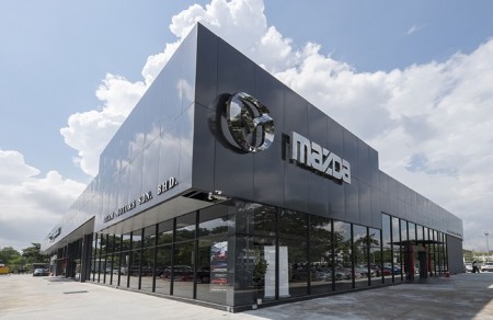 Mazda-3S-Permas-Jaya-mekanika (8)