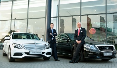 Mercedes-Benz-malaysia-may-sales mekanika (2)