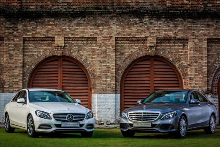 Mercedes-Benz-malaysia-may-sales mekanika (3)