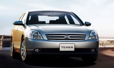 Nissan-Teana-2004-takata-mekanika