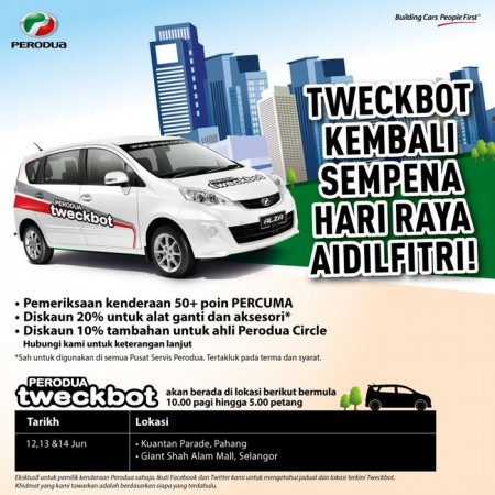 Perodua-Tweckbot-2015-mekanika (2)