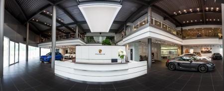 Porsche-Centre-Sungai-Besi-mekanika (4)