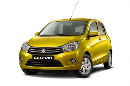 Suzuki-Proton-MoU-mekanika (4)