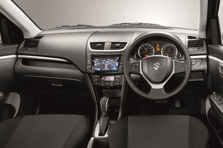 Suzuki-Swift-facelift-2015-mekanika (1)