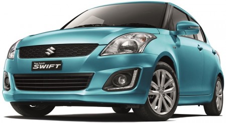 Suzuki-Swift-facelift-2015-mekanika (2)