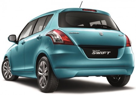 Suzuki-Swift-facelift-2015-mekanika (3)