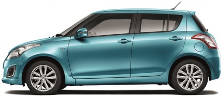Suzuki-Swift-facelift-2015-mekanika (4)