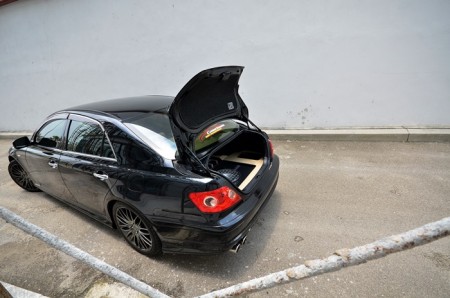 Toyota-Mark-X-SQ-Mosconi-mekanika (8)