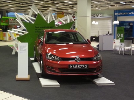 VW-Raya-Roadshow-mekanika (1)