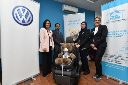 Volkswagen-ISOFIX-mekanika (3)