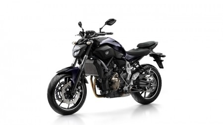 Yamaha-MT-07-CKD-mekanika (3)