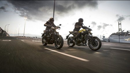 Yamaha-MT-07-CKD-mekanika (5)