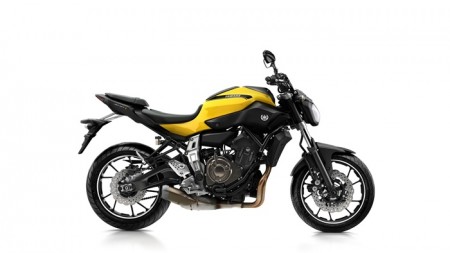 Yamaha-MT-07-CKD-mekanika (6)