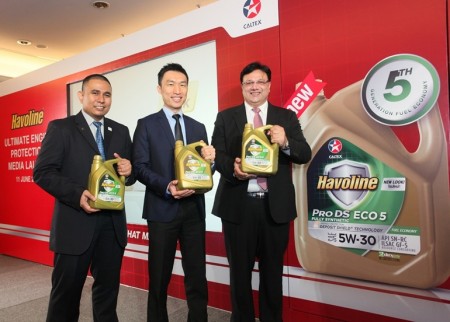 caltex-havoline-mekanika (6)