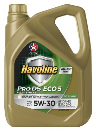 caltex-havoline-mekanika (7)