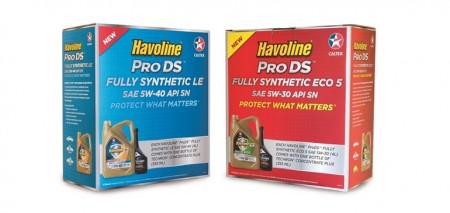 caltex-havoline-mekanika (8)