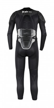 dainese-D-air-armor-mekanika (1)