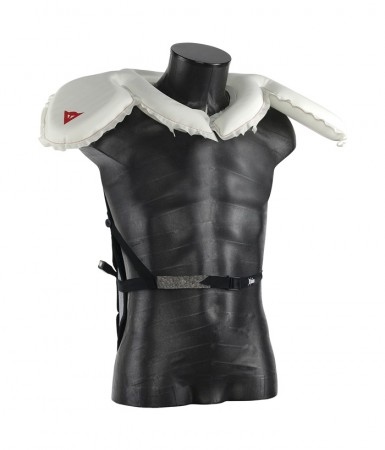 dainese-D-air-armor-mekanika (3)