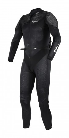 dainese-D-air-armor-mekanika (5)