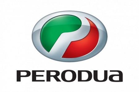perodua-logo-mekanika