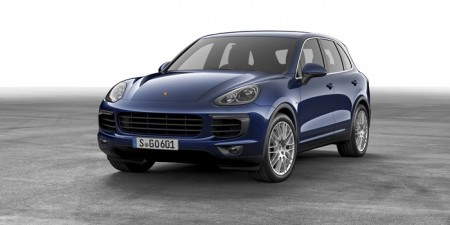 porsche-cayenne-2015-mekanika (5)