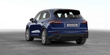 porsche-cayenne-2015-mekanika (6)
