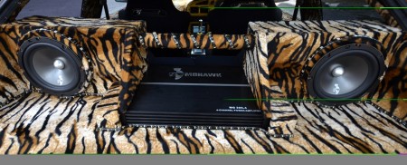 proton-satria-leader-mekanika (10)