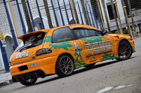 proton-satria-leader-mekanika (11)