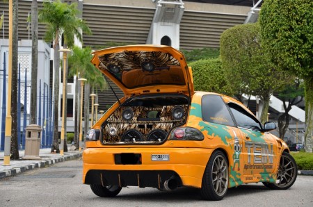 proton-satria-leader-mekanika (14)