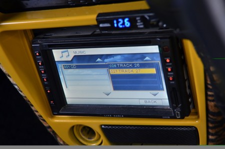 proton-satria-leader-mekanika (3)