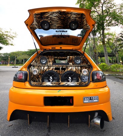 proton-satria-leader-mekanika (6)