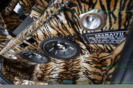 proton-satria-leader-mekanika (8)