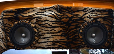 proton-satria-leader-mekanika (9)