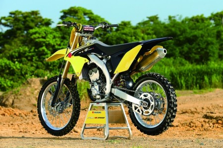 suzuki-RM-Z250-mekanika (2)