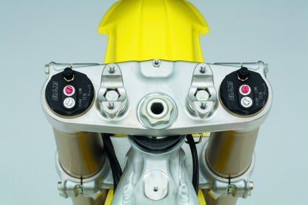 suzuki-RM-Z250-mekanika (4)