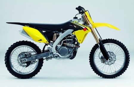 suzuki-RM-Z250-mekanika (8)