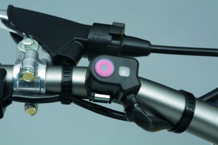 suzuki-RM-Z250-mekanika (9)