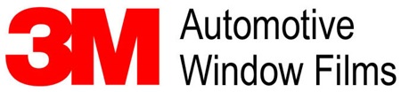 3m-window-film-meknika