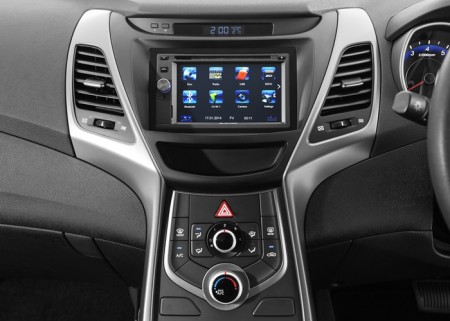 Elantra-Sport-Edition-mekanika (3)