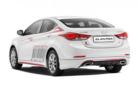 Elantra-Sport-Edition-mekanika (4)