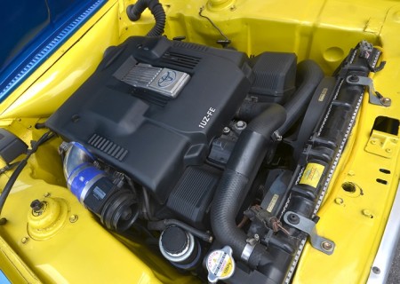 Ford-Escort-MK1-mekanika (1)