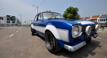 Ford-Escort-MK1-mekanika (10)