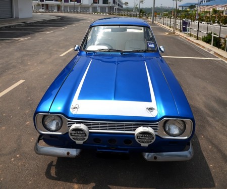 Ford-Escort-MK1-mekanika (11)