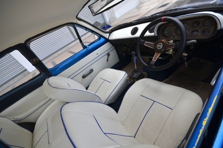 Ford-Escort-MK1-mekanika (18)