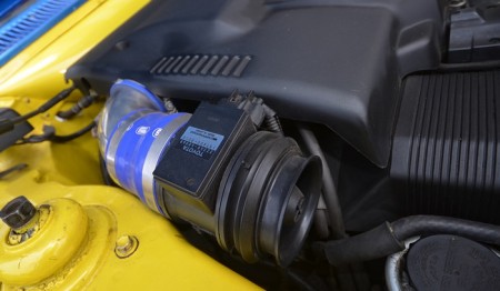 Ford-Escort-MK1-mekanika (22)