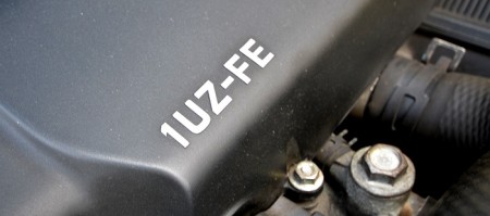 Ford-Escort-MK1-mekanika (23)