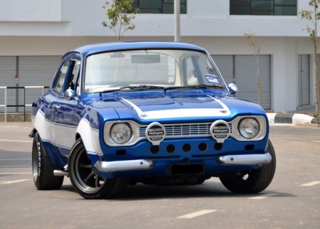 Ford-Escort-MK1-mekanika (3)